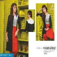 kaya Bee-tel Wholesale readymade Collection